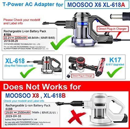 T-Power%20Ac%20Dc%20Adapter%20Charger%20for%20the%20Gro%20Company%20Gro-Clock%20Sleep%20trainer%20replacement%20power%20supply%20(HJ008)%20-%20Image%203