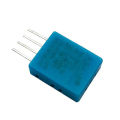 DHT11 DHT-11 Digital Temperature and Humidity Temperature sensor. 