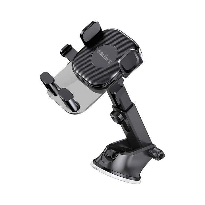 Bluks%20BX-324%20CAR%20Mobile%20Holder%20Stand%20Car%20Mount%20Premium%20Quality%20-%20Image%203