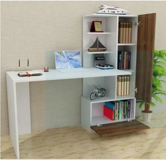Skyrise%20Study%20Table,%20Laptop/Computer%20Table%20with%20large%20cabinets%20,drawers,%20book-shelf%20and%20storage%20for%20other%20spacious%20items,%20Customizable%20desk%20table%20in%20Ready%20to%20Assemble%20form%20-%20Image%209