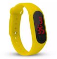 LED Digital Wrist watches Birthday Party Gifts for kids for boys and Girls. 