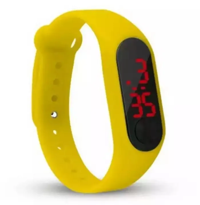 LED%20Digital%20Wrist%20watches%20Birthday%20Party%20Gifts%20for%20kids%20for%20boys%20and%20Girls%20-%20Image%204