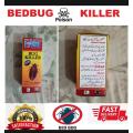 Bedbug killer 100% Guaranted result ,khatmal ki dawai, Bedbugs killer, Bedbugs, Bedbugs spray, khatmal killer khatmal spray, khatmal. 