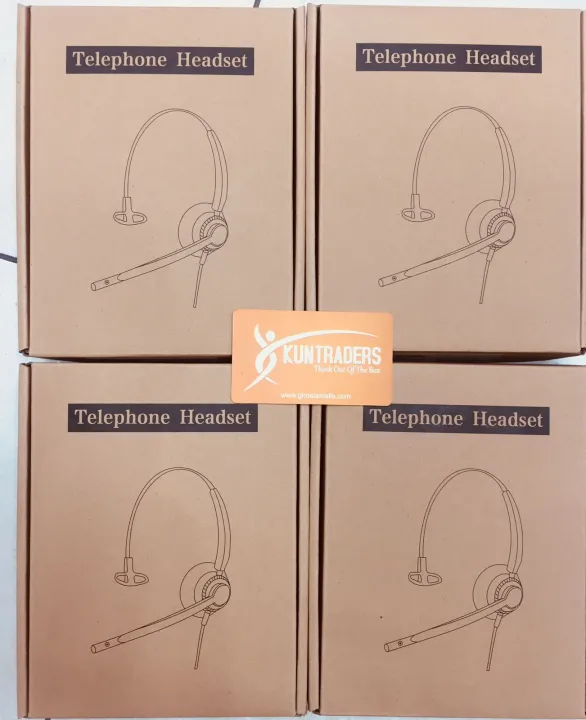 D-Link%20Telephone%20Headset%20Model%20DPH-100/F1%20-%20Image%209