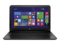 HP 255 G6 15.6" Laptop, AMD A6 Dual-Core Processor , 4GB RAM, 500GB HDD, AMD Radeon R4 Graphics, DVD-RW, HDMI, Bluetooth, HDMI, Webcam, Windows 10 - Daraz Like New Laptops. 