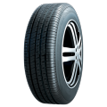GTR General BG Raptor 225/55 R18. 