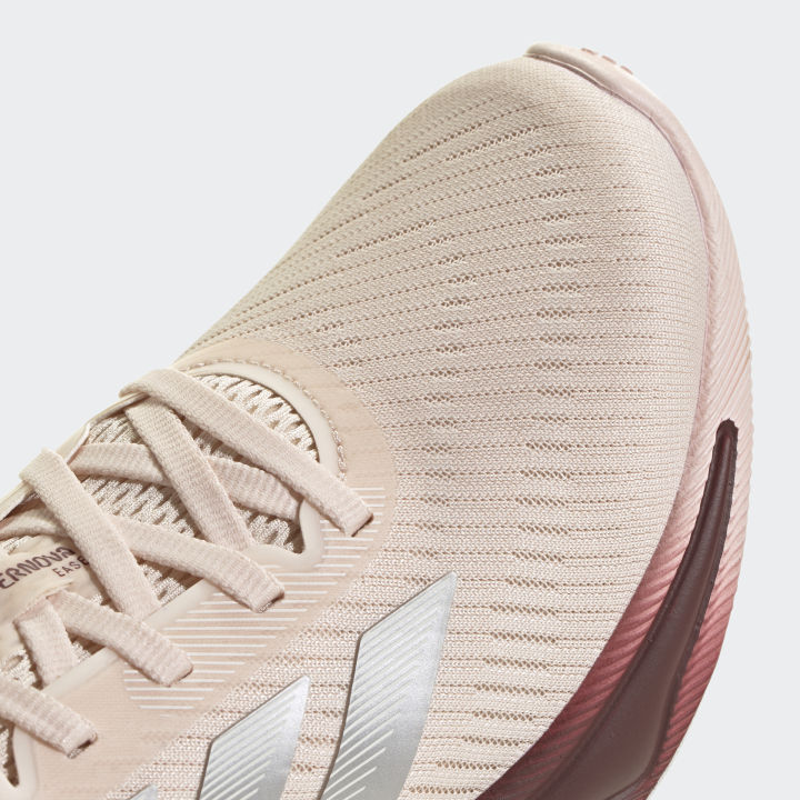 ADIDAS%20WOMEN%20SUPERNOVA%20EASE%20W%20(IF9564)%20-%20Image%205