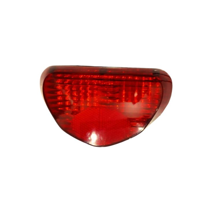 Back%20Light%20complete%20for%20all%2070cc%20bike/Motorcycle%20-%20Image%202