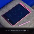 Writing Tablet Digital Pad Touchscreen Notepad Toy for Kids. 