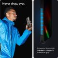 Spigen Nitro Force Designed for í Phone 13 Pro Case (2021). 