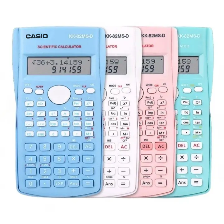 CAS.IO%20KK-82MS-D%20Full%20Color%20Multi-Function%20Calculator%20Exam%20Special%20Scientific%20Calculator%20Function%20Calculator%204%20Colors%20Available%20240%20Functions%20Large%20Screen%20Dual%20Line%20Display%2010+2%20Digit%20Display%20Comes%20with%20Slide%20On%20Case%20-%20Image%208