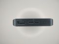 Imported  Lot SmartScore 10000 mAh Power Bank – Compact and Reliable Portable Charging Solution. 