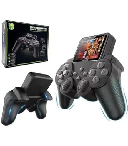Classic%20S10%20Gamepad%20with%20520%20Games%20%7C%20Handheld%20Digital%20Player%20with%20HD%20Screen%20for%20Portable%20Gaming%20-%20Image%203