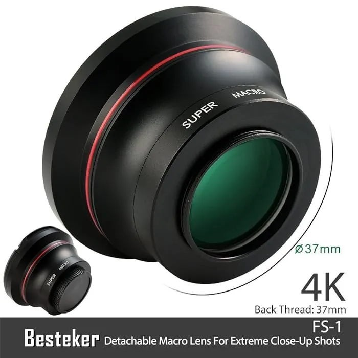 Besteker%20W1%20Full%20HD%200.39%20Wide%20Angle%20%20Macro%20lens%20UK%20IMPORT%20-%20Image%202