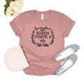 Somewhere Between Proverbs 31 Beth Dutton Tshirt Yellowstone Shirt Women T Shirt Summer Casual Top Short Sleeve Graphic Tees. 