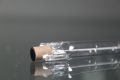 Ultra-Bright 1000W Linear Halogen Bulb (220V, R7S J189) - Illuminate Your World.. 