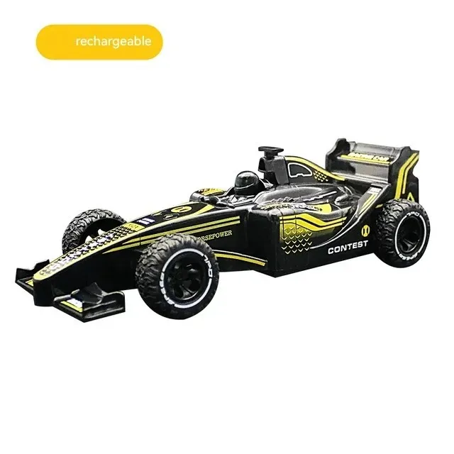 High-Speed%202.4G%20RC%20Racing%20Car%20for%20Kids,%20Rechargeable%20Remote%20Control%20Formula%20F1%20Car,%204-Channel%20Long%20Range%20Drift%20Sports%20Toy%20for%20Boys%20-%20New%20-%20Image%2010