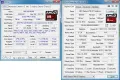 AMD PRO A8-8650B Processor with 2GB APU. 