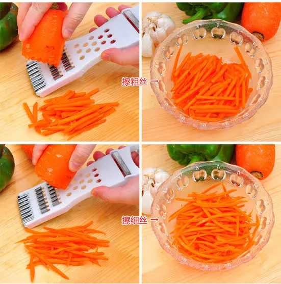 5%20In%201%20Cucumber%20Carrot%20Potato%20Slicer%20Peeler%20Grater%20Fruit%20Vegetable%20Cutter%20(%20TEPKA%20PELLER%20)%20-%20Image%208