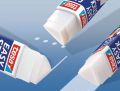 tesa® Easy Stick®. 