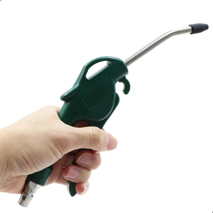 Compressed%20Air%20Gun%20Air%20Blow%20Gun%20for%20Air%20Compressor,%20Duster,%20Blow%20Gun,%20Pneumatic%20Cleaning%20Tool%20-%20Image%203