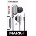 audionic - Handsfree - audionic handsfree - Audionic mark 1 - audionic handsfree mark 1 - Audionic mark 1 handfree - Audionic mark - audionic handsfree mark - Audionic headphones wireless - Audionic handsfree original - Audionic handsfree gaming. 