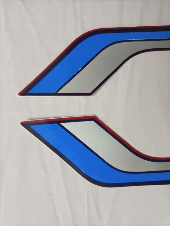Tapa%20Sticker%201990%20Model,%20Honda%2070%20(SIDE%20COVER%20STICKER)%20-%20Image%204