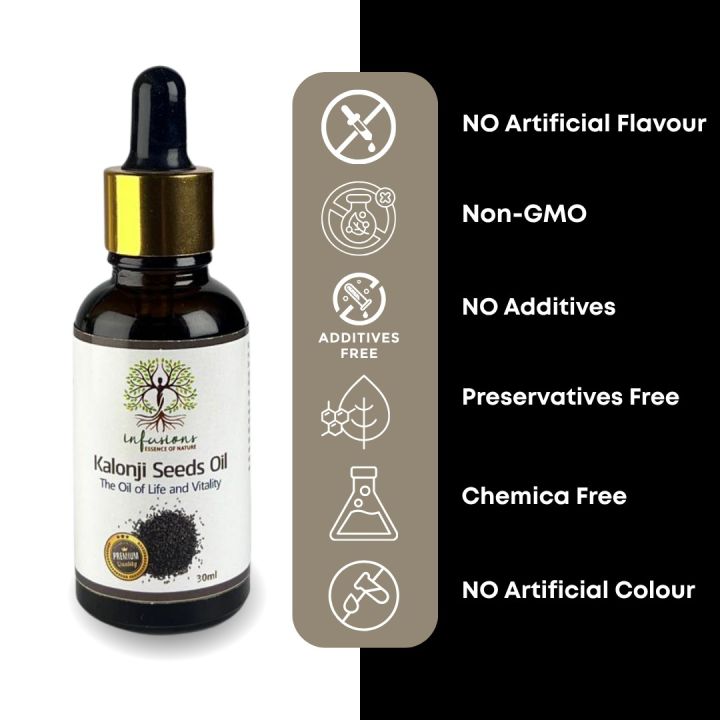 Kalonji%20Oil%20%7C%20Black%20Seed%20Oil%20%7C%20Nigella%20Sativa%20Seed%20Oil%20%7C%2030ml%20-%20Image%204