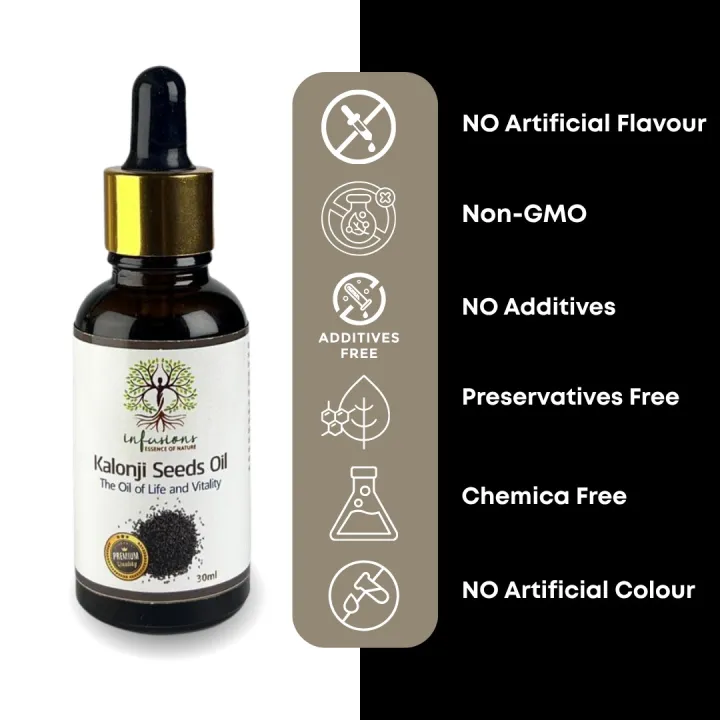 Kalonji%20Oil%20%7C%20Black%20Seed%20Oil%20%7C%20Nigella%20Sativa%20Seed%20Oil%20%7C%2030ml%20-%20Image%204