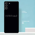 F1 Race Car Case For Samsung Galaxy S23 S24 Ultra S22 S21 Plus Note 10 Note 20 S9 S10 S20 S21 FE Cover. 