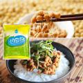 10g Active Natto Natto Bacteria Starter Natto Kinase Natto Bacteria Fermentation Creek. 