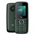 iE 101S Mobile phone open FM. 