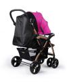 71 Sports Baby Stroller - C8. 