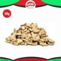 Punjabi Store Sundh Dry Ginger 50g. 