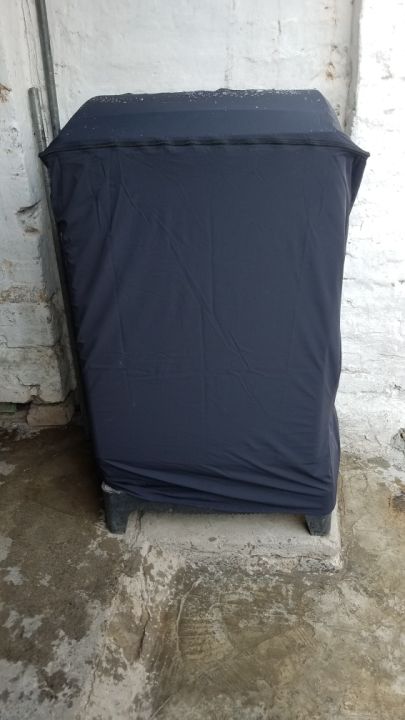 Universal%20100%25%20Waterproof%20Washing%20Machine%20Cover%20-%20Top%20Loader%20Automatic%20/%20Semi%20Auto%20All%20Brands%20Supported%20Durable%20Oxford%20Polyester%20-%20Washer%20and%20Dryer%20Covers%20for%20Sheds,%20Garages,%20Balcony%2011KG-12KG-13KG-15KG%20-%20Image%202