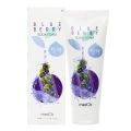 MEDB- - Soda Foam Blue Berry Facial Cleanser (KOREAN MADE-100ML). 