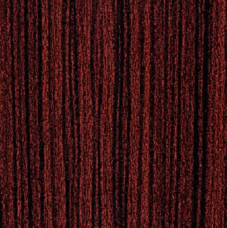 Skyrise%20Customizable%20Grand%20Study%20Table,%20Laptop/Computer%20Table%20with%20massive%20Book-Shelf%20storage,%20massive%20spacing,%20ample%20storage,%20desk%20table%20in%20Ready%20to%20Assemble%20form%20-%20Image%205