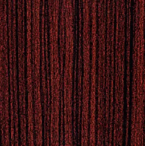 Skyrise%20Customizable%20Grand%20Study%20Table,%20Laptop/Computer%20Table%20with%20massive%20Book-Shelf%20storage,%20massive%20spacing,%20ample%20storage,%20desk%20table%20in%20Ready%20to%20Assemble%20form%20-%20Image%205