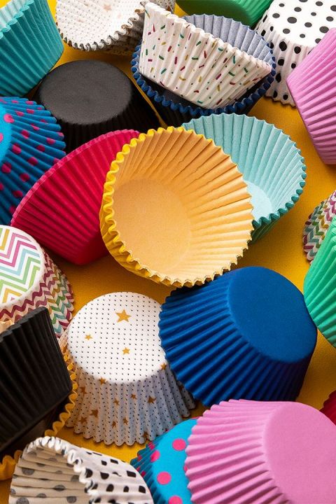 100PCs%20Cupcake%20Paper%20Cups%20Cupcake%20Liner%20Baking%20Muffin%20Cup%20Case%20Home%20Kitchen%20Cooking%20Supplies%20Cake%20Decorating%20Tools%20-%20Image%206