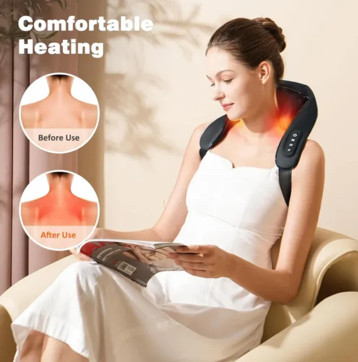 Imported%20Cordless%20Deep%20Tissue%204D%20Expert%20Kneading%20Massage,%20Neck%20and%20Shoulder%20Massage%20Pillow%20for%20Neck,%20Traps,%20Back%20and%20Leg%20Pain%20Relief%20-%20Image%206