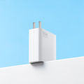 120 Watt Charger Xiaomi 120w Hypercharge Turbo Charge EU Adapter For Mi 13 13T 12 Pro 12S Poco F4 GT Genuine 6A Usb Type C Cable. 