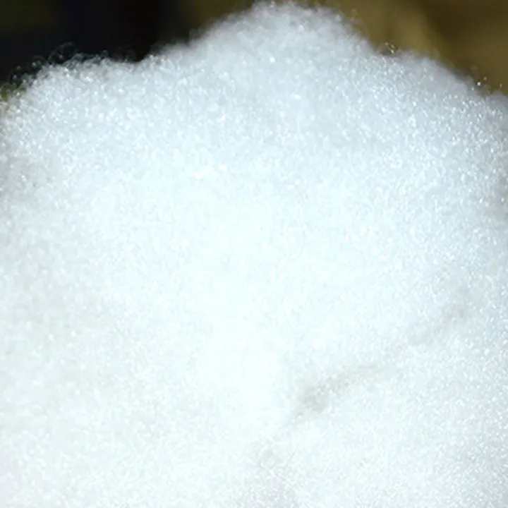 Cat%20Toy%20Elastic%20Soft%20Catnip%20Kitten%20Biting%20Teeth%20Toy%20for%20Cats%20-%20Image%208