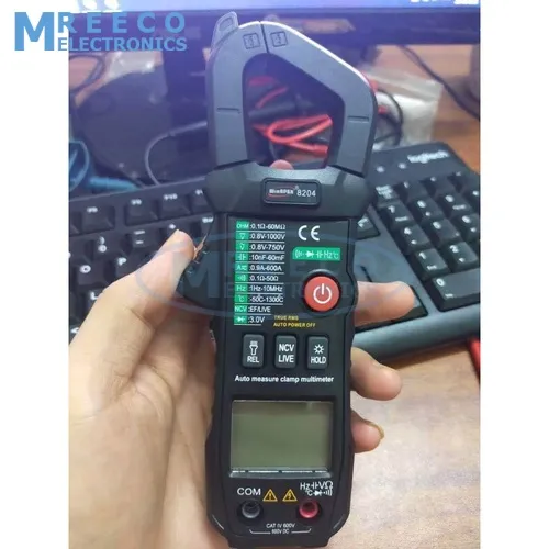 WINAPEX%20ET8204%208204%20600A%20AC%20DC%20Pocket%20Clamp%20Meter%200.9%E2%81%93600A%20Counts%20Digital%20Multimeter%20Current%20Voltage%20Resistance%20Diode%20Temp%20Buzzer%20Test%20(Puller%20Design)%20-%20Image%203