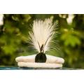gilgiti Traditional Cap for Men. 