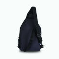 Traverse  Crossbody, Shoulder Bags For Boys & girls. Also suitable for Hajj & Umrah. 