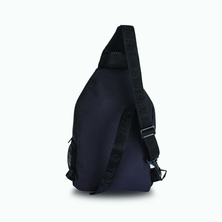 Traverse%20%20Crossbody,%20Shoulder%20Bags%20For%20Boys%20&%20girls.%20Also%20suitable%20for%20Hajj%20&%20Umrah%20-%20Image%206