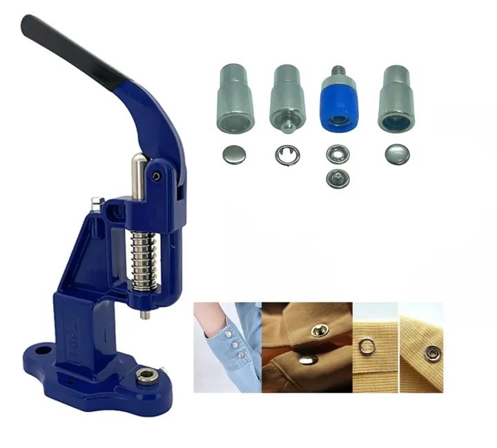 New%20Large%20Hand%20Press%20Button%20Machine%20%20(Cast%20Iron%20Fabric%20Button%20Making/Tich%20Button%20Making%20&%20etc%20).%20-%20Image%202