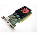 AMD RADEON R5 430 [ 1GB, GDDR 5, 64 BIT, DX 12 ] GAMING GRAPHIC CARD. 