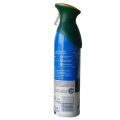 Febreze Air Mist Frosted Pine & Eucalyptus Air Freshener Spray 300ml. 