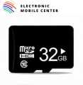 MicroSD Cards 2GB / 4GB / 8GB/ 16GB/32GB Best Quality Memory Cards. 